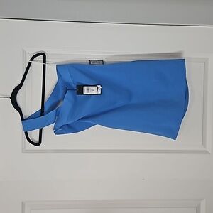 Herve Leger Bandage dress